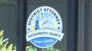 Sacramento DA Files 35 Felonies Against Tiny Home Co-Founders for Fraud