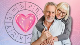 Mars-Jupiter Alignment Sparks Deep Romance for 3 Zodiac Signs