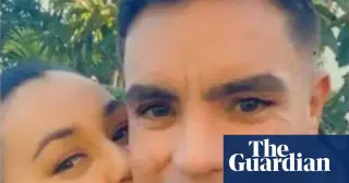 Army Sergeant’s Wife Detained by ICE Spurs Debate on Immigration Enforcement and Military Families