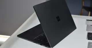 Microsoft sets October 16 launch date for $2,599 Surface Laptop Ultra
