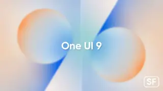One UI 9 debuts on Galaxy S26 with Android 17, wider rollout planned