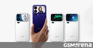 Xiaomi 18 Pro Series Debuts with Snapdragon 8 Elite Gen 6 and Advanced Privacy Displays