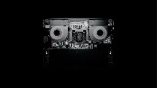 RTX Spark Enables Lighter Laptops With 110W TDP, Surface Laptop Ultra Leads The Way