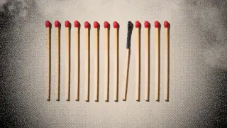 Reclaim Your Work Energy: Practical Steps to Beat Burnout