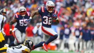 Bryce Young shines with 3 TDs as Week 2 reveals key NFL takeaways