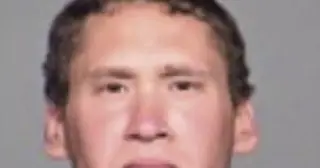 Shirt clue ties Spokane arson suspect to summer fires, arraignment after arrest