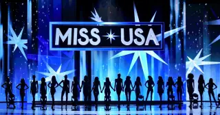 NC Miss USA Crown Stripped Over Pageant Standards