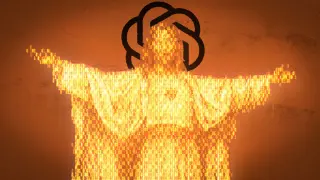 Man sues OpenAI, alleges ChatGPT fueled his delusions and a suicide attempt