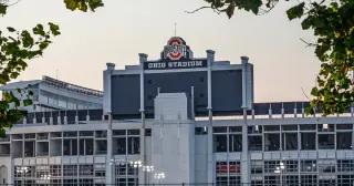 OSU abuse case expands as NFL alumni join class-action