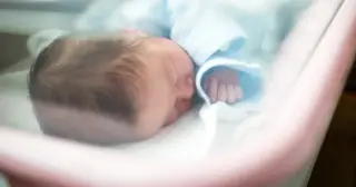 Pennsylvania Measles Outbreak Triggers Rare Congenital Infections in Newborns