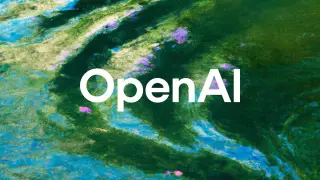 OpenAI Confirms Tuesday Launch Amid GPT-6 Sol and Luna Speculation