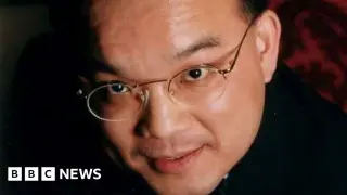 UK survivor testifies against Canadian poison seller in Ontario sentencing