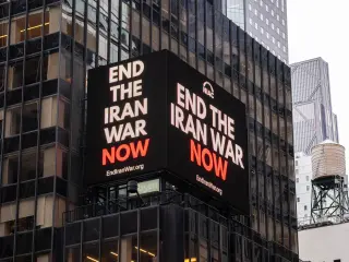 Ceasefire Dilemma: Is the War Powers Clock Paused in the US-Iran Tensions?