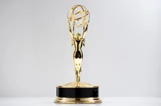 Gavin Brivik and Andrew Bird Spark Emmys Music Wins in 2026 Quick Take
