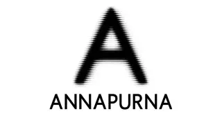Annapurna Trims About 16% of Workforce in Market Realignment