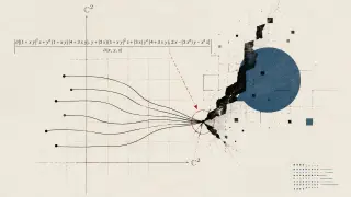 AI-Engine Counterexample Cracks Century-Old Jacobian Conjecture