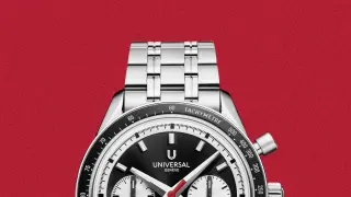 New Timepieces on the Horizon: 21 Fresh Watch Releases to Know in 2026