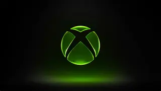 Xbox Services Go Dark for 12 Hours During Halo Launch