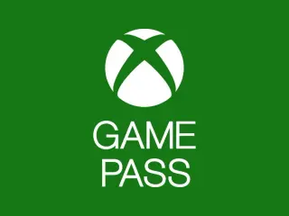Xbox Game Pass Adds 15 New Day-One Titles to Its Lineup