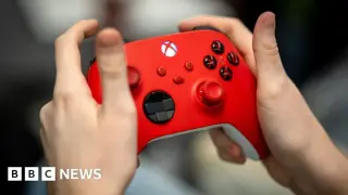 Microsoft Caps Cloud Gaming Time for Game Pass Members