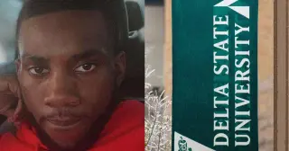 Mississippi's new Black death cases spark renewed fears of racial violence