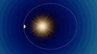 Record-Breaking Solar Proximity: From 1887 Comets to Parker Solar Probe