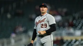 Countdown to Aug. 3: The 2026 MLB Trade Deadline Dilemmas Across All 30 Teams