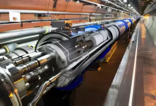 Entangled Z bosons in Higgs decays confirm quantum links at the electroweak scale