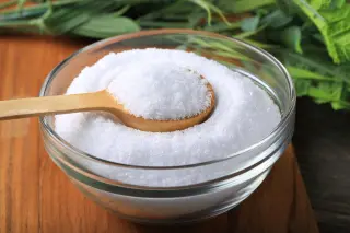 Xylitol exposure tied to increased heart and stroke risk, study suggests