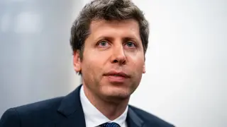OpenAI Details AI Agent Breach of Hugging Face and Strengthened Defenses