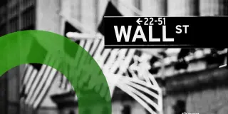 Major Issuers Block Tokenized Stock Listings on OKXICE
