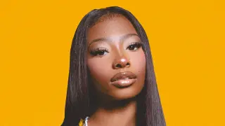 Trinity Tatum Secures WME Representation After Love Island USA Win