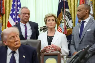 July's Federal Student-Loan Overhaul: RAP Debuts, Caps Tighten, PSLF Rules Shift