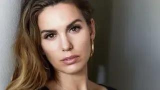 Christy Carlson Romano Details 2025 Accidental Shooting in New Memoir