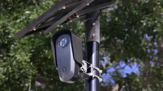 State order to pull Flock cameras won't shrink South Florida's surveillance web