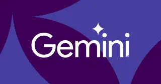 Google restricts Gemini access to Flash Lite for free users starting October 9
