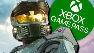 Halo: Campaign Evolved Arrives on Game Pass with Unreal Engine 5 Remake and New Co-op Missions