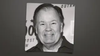 Dennis Haskins, 'Saved by the Bell' Star, Dies at 75