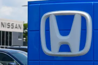 Nissan and Honda Team Up to Accelerate Car Software