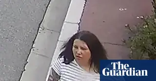 Monaco bombing case takes deadly turn as suspect found dead near Kyiv