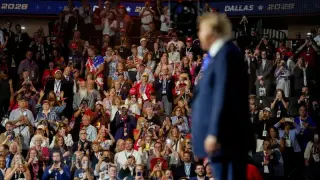 NFL dominates viewership as GOP convention trails in ratings