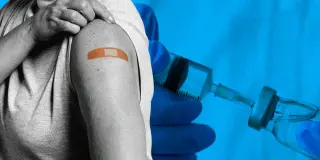 New Study Links Shingrix to Lower Heart Disease Risk, but Experts Demand Rigorous Trials