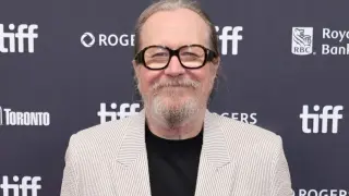 Gary Oldman Predicts HBO's Harry Potter Series May Beat the Movies