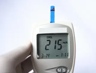 Novel DL-1 compound slashes LDL cholesterol without fatty liver