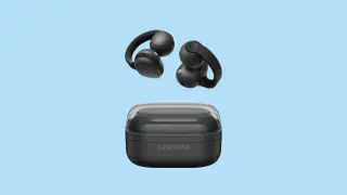 Samsung Launches Galaxy Buds On: First Clip-On Earbuds Target Outdoor Safety