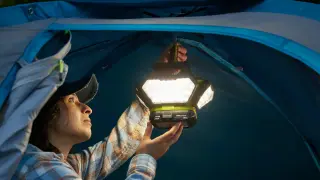 Eight Ryobi Camping Gear Wins—and Two Duds to Avoid