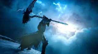 FFXIV Arrives on Switch 2 With Free Trial, No Purchase Needed To Play