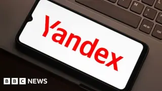 Ukraine Strikes Third Yandex Data Center in a Week, Disrupting Russian AI Infrastructure