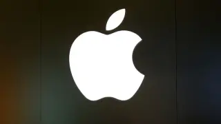 iPhone 20 Pro tipped for bezel-less, under-display camera and larger displays