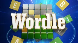 NBC Bets on Wordle for Prime-Time Team Competition